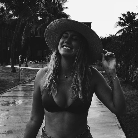 gillianrose596